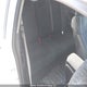 2HGFG1B61AH000374 2010 Honda Civic auction photo thumbnail 8