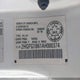 2HGFG1B61AH000374 2010 Honda Civic auction photo thumbnail 9