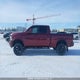 3C63R3EL8HG724377 2017 Ram 3500 Laramie auction photo thumbnail 14