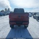 3C63R3EL8HG724377 2017 Ram 3500 Laramie auction photo thumbnail 16