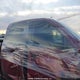 3C63R3EL8HG724377 2017 Ram 3500 Laramie auction photo thumbnail 20