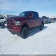 3C63R3EL8HG724377 2017 Ram 3500 Laramie auction photo thumbnail 2