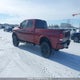 3C63R3EL8HG724377 2017 Ram 3500 Laramie auction photo thumbnail 3