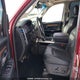 3C63R3EL8HG724377 2017 Ram 3500 Laramie auction photo thumbnail 5