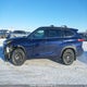 5TDDZRBH2NS209890 2022 Toyota Highlander Limited auction photo thumbnail 15