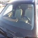 5TDDZRBH2NS209890 2022 Toyota Highlander Limited auction photo thumbnail 18
