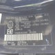 5TDDZRBH2NS209890 2022 Toyota Highlander Limited auction photo thumbnail 19