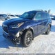 5TDDZRBH2NS209890 2022 Toyota Highlander Limited auction photo thumbnail 2