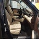 5TDDZRBH2NS209890 2022 Toyota Highlander Limited auction photo thumbnail 5