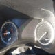 5TDDZRBH2NS209890 2022 Toyota Highlander Limited auction photo thumbnail 7