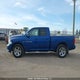 1D7RV1GT6BS560200 2011 Ram Ram 1500 Sport auction photo thumbnail 15