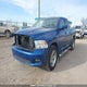 1D7RV1GT6BS560200 2011 Ram Ram 1500 Sport auction photo thumbnail 2