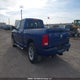 1D7RV1GT6BS560200 2011 Ram Ram 1500 Sport auction photo thumbnail 3