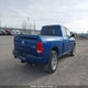 1D7RV1GT6BS560200 2011 Ram Ram 1500 Sport auction photo thumbnail 4