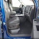 1D7RV1GT6BS560200 2011 Ram Ram 1500 Sport auction photo thumbnail 5