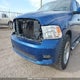 1D7RV1GT6BS560200 2011 Ram Ram 1500 Sport auction photo thumbnail 6