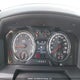 1D7RV1GT6BS560200 2011 Ram Ram 1500 Sport auction photo thumbnail 7