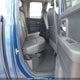 1D7RV1GT6BS560200 2011 Ram Ram 1500 Sport auction photo thumbnail 8