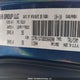 1D7RV1GT6BS560200 2011 Ram Ram 1500 Sport auction photo thumbnail 9