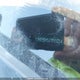 1G1BF5SM3J7193234 2018 Chevrolet Cruze auction photo thumbnail 17