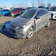1G1BF5SM3J7193234 2018 Chevrolet Cruze auction photo thumbnail 2