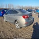 1G1BF5SM3J7193234 2018 Chevrolet Cruze auction photo thumbnail 3