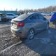 1G1BF5SM3J7193234 2018 Chevrolet Cruze auction photo thumbnail 4