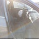 1G1BF5SM3J7193234 2018 Chevrolet Cruze auction photo thumbnail 5