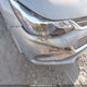 1G1BF5SM3J7193234 2018 Chevrolet Cruze auction photo thumbnail 6