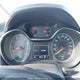 1G1BF5SM3J7193234 2018 Chevrolet Cruze auction photo thumbnail 7