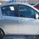 VNKKTUD36KA104251 2019 Toyota Yaris Le auction photo thumbnail 14