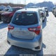 VNKKTUD36KA104251 2019 Toyota Yaris Le auction photo thumbnail 17