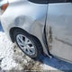VNKKTUD36KA104251 2019 Toyota Yaris Le auction photo thumbnail 20