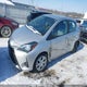 VNKKTUD36KA104251 2019 Toyota Yaris Le auction photo thumbnail 2