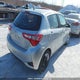 VNKKTUD36KA104251 2019 Toyota Yaris Le auction photo thumbnail 4
