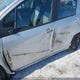 VNKKTUD36KA104251 2019 Toyota Yaris Le auction photo thumbnail 6