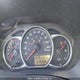 VNKKTUD36KA104251 2019 Toyota Yaris Le auction photo thumbnail 7