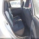 VNKKTUD36KA104251 2019 Toyota Yaris Le auction photo thumbnail 8
