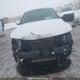 KMHLN4AJ2PU071471 2023 Hyundai Elantra Hybrid Luxury auction photo thumbnail 13