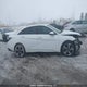 KMHLN4AJ2PU071471 2023 Hyundai Elantra Hybrid Luxury auction photo thumbnail 14