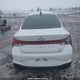 KMHLN4AJ2PU071471 2023 Hyundai Elantra Hybrid Luxury auction photo thumbnail 17