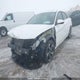 KMHLN4AJ2PU071471 2023 Hyundai Elantra Hybrid Luxury auction photo thumbnail 2