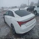 KMHLN4AJ2PU071471 2023 Hyundai Elantra Hybrid Luxury auction photo thumbnail 3