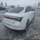 KMHLN4AJ2PU071471 2023 Hyundai Elantra Hybrid Luxury auction photo thumbnail 4