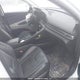 KMHLN4AJ2PU071471 2023 Hyundai Elantra Hybrid Luxury auction photo thumbnail 5