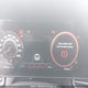 KMHLN4AJ2PU071471 2023 Hyundai Elantra Hybrid Luxury auction photo thumbnail 7