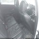 KMHLN4AJ2PU071471 2023 Hyundai Elantra Hybrid Luxury auction photo thumbnail 8