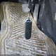 JM1GJ1V52G1451117 2016 Mazda Mazda6 auction photo thumbnail 11