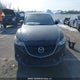 JM1GJ1V52G1451117 2016 Mazda Mazda6 auction photo thumbnail 13