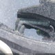 JM1GJ1V52G1451117 2016 Mazda Mazda6 auction photo thumbnail 19